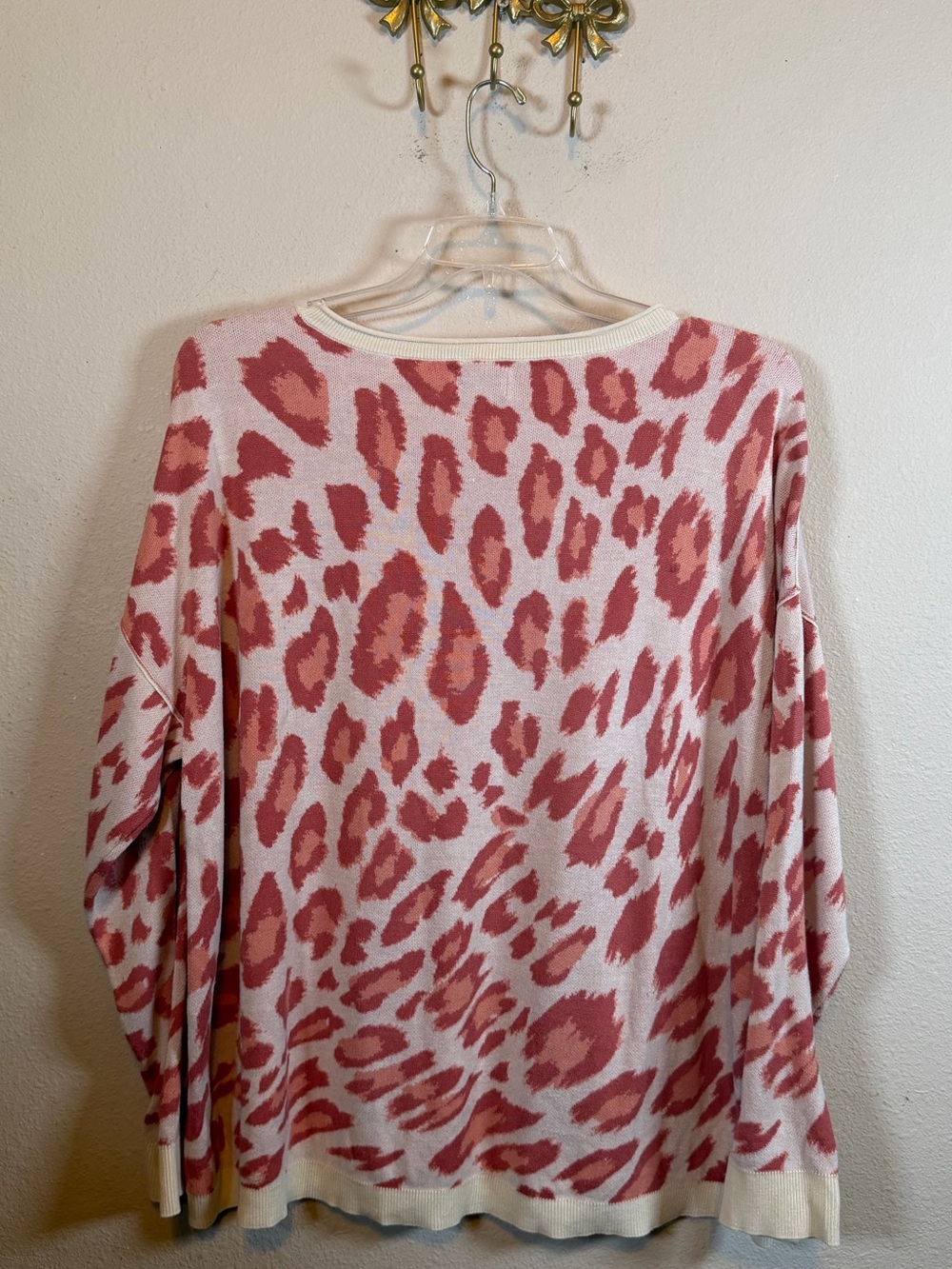 SOLD - Picture 4 of 4